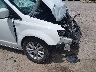 2C4RDGCG6KR****** Salvage and Repairable 2019 Dodge Grand Caravan in Arizona State