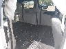 2C4RDGCG6KR****** Wrecked 2019 Dodge Grand Caravan in Tucson