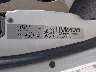 2C4RDGCG6KR****** Used 2019 Dodge Grand Caravan in Tucson