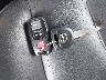 JM1BK323151****** Salvamento 2005 Mazda 3 en Estado de Florida