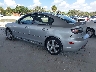 JM1BK323151****** Salvamento y Reparables 2005 Mazda 3 en Tampa