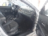 JM1BK323151****** Usados y Reparables 2005 Mazda 3 en Estado de Florida