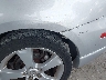 JM1BK323151****** Salvamento y Reparables 2005 Mazda 3 en Estado de Florida
