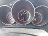 JM1BK323151****** Salvamento 2005 Mazda 3 en Tampa