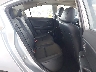 JM1BK323151****** Destrozados 2005 Mazda 3 en Tampa