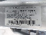 JM1BK323151****** Usados 2005 Mazda 3 en Tampa