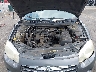 1C3EL46X95N****** Repairable 2005 Chrysler Sebring in Lake City