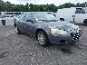 1C3EL46X95N****** Salvage and Wrecked 2005 Chrysler Sebring in Lake City