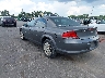 1C3EL46X95N****** Salvage and Repairable 2005 Chrysler Sebring in Lake City
