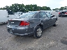 1C3EL46X95N****** Salvage and Wrecked 2005 Chrysler Sebring in Georgia State