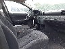 1C3EL46X95N****** Used and Repairable 2005 Chrysler Sebring in Georgia State