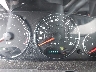 1C3EL46X95N****** Salvage 2005 Chrysler Sebring in Lake City