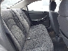 1C3EL46X95N****** Wrecked 2005 Chrysler Sebring in Lake City