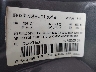 1C3EL46X95N****** Used 2005 Chrysler Sebring in Lake City