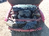 2C3CDXBG3CH****** Repairable 2012 Dodge Charger in Little Rock