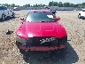 2C3CDXBG3CH****** Wrecked 2012 Dodge Charger in Arkansas State