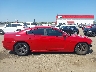 2C3CDXBG3CH****** Used 2012 Dodge Charger in Arkansas State