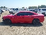2C3CDXBG3CH****** Repairable 2012 Dodge Charger in Arkansas State