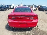 2C3CDXBG3CH****** Wrecked 2012 Dodge Charger