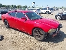 2C3CDXBG3CH****** Salvage and Wrecked 2012 Dodge Charger in Little Rock