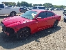2C3CDXBG3CH****** Used and Repairable 2012 Dodge Charger in Little Rock