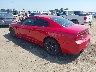 2C3CDXBG3CH****** Salvage and Repairable 2012 Dodge Charger in Little Rock