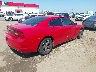 2C3CDXBG3CH****** Salvage and Wrecked 2012 Dodge Charger in Arkansas State