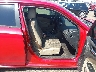 2C3CDXBG3CH****** Used and Repairable 2012 Dodge Charger in Arkansas State