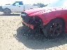 2C3CDXBG3CH****** Salvage and Repairable 2012 Dodge Charger in Arkansas State