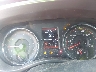 2C3CDXBG3CH****** Salvage 2012 Dodge Charger in Little Rock