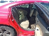 2C3CDXBG3CH****** Wrecked 2012 Dodge Charger in Little Rock