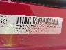 2C3CDXBG3CH****** Used 2012 Dodge Charger in Little Rock