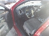 2C3CDXBG3CH****** Used 2012 Dodge Charger