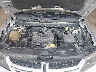 3C4PDDEG8ET****** Repairable 2014 Dodge Journey in Flint