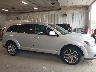 3C4PDDEG8ET****** Used 2014 Dodge Journey in Michigan State