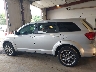 3C4PDDEG8ET****** Repairable 2014 Dodge Journey in Michigan State