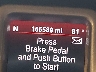 3C4PDDEG8ET****** Salvage 2014 Dodge Journey
