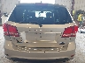 3C4PDDEG8ET****** Wrecked 2014 Dodge Journey
