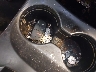 3C4PDDEG8ET****** Salvage 2014 Dodge Journey in Michigan State