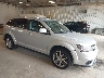 3C4PDDEG8ET****** Salvage and Wrecked 2014 Dodge Journey in Flint