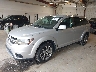 3C4PDDEG8ET****** Used and Repairable 2014 Dodge Journey in Flint