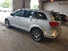 3C4PDDEG8ET****** Salvage and Repairable 2014 Dodge Journey in Flint
