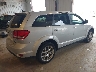 3C4PDDEG8ET****** Salvage and Wrecked 2014 Dodge Journey in Michigan State