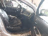 3C4PDDEG8ET****** Used and Repairable 2014 Dodge Journey in Michigan State