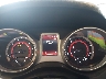 3C4PDDEG8ET****** Salvage 2014 Dodge Journey in Flint