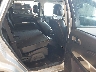 3C4PDDEG8ET****** Wrecked 2014 Dodge Journey in Flint