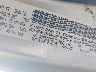 3C4PDDEG8ET****** Used 2014 Dodge Journey in Flint