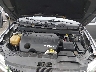3C4PDCBG7CT****** Reparables 2012 Dodge Journey en Cleveland