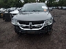 3C4PDCBG7CT****** Usados 2012 Dodge Journey en Estado de Ohio