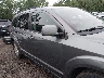 3C4PDCBG7CT****** Reparables 2012 Dodge Journey en Estado de Ohio